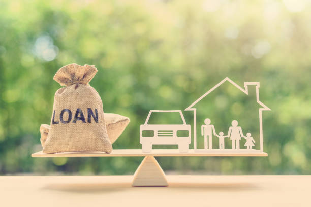 Reliable Wildewood, MD Loan Agency Solutions