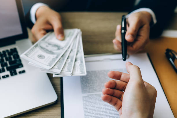 Best Reverse Mortgages  in Wildewood, MD