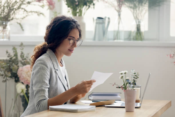  Wildewood, MD Loan Agency Pros