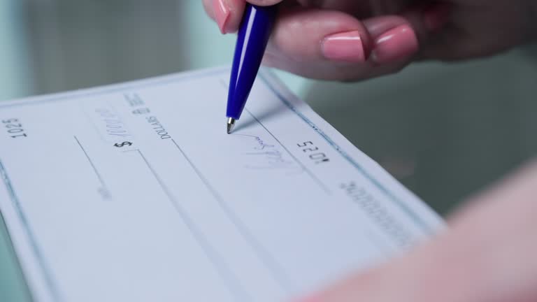 Best Debt Consolidation Loans  in Wildewood, MD