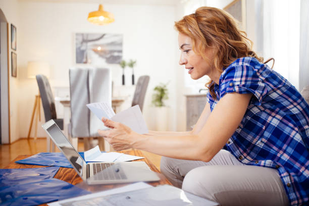 Best Small Business Administration (SBA) Loans  in Wildewood, MD