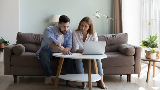 Best Loan Documentation Assistance  in Wildewood, MD