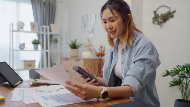 Best Loan Documentation Assistance  in Wildewood, MD