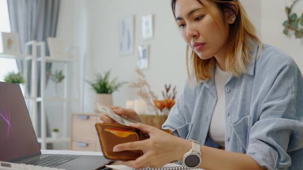 Best Credit Repair Services  in Wildewood, MD
