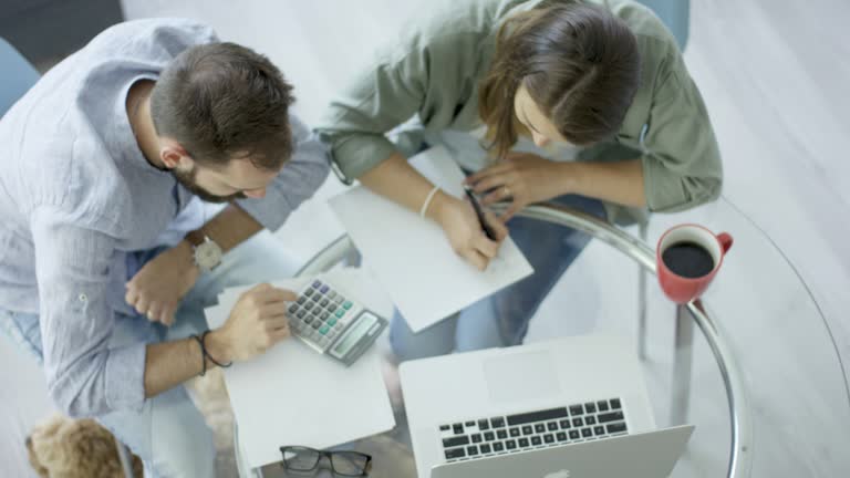 Best Secured Loans  in Wildewood, MD